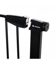 Барьер безопасности Springos SG0002A 75-89см