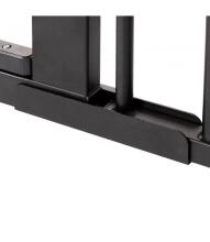 Барьер безопасности Springos SG0002A 75-89см