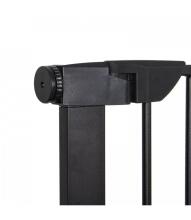 Барьер безопасности Springos SG0002A 75-89см