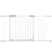 Safety barrier Springos SG00001AC 76-120 cm