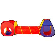 Children's tent Springos KG0014