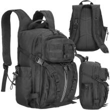 Backpack Springos CS0096