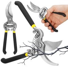 Pruning shears Springos GA0027