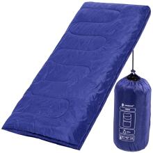 Tourist sleeping bag Springos CS0045