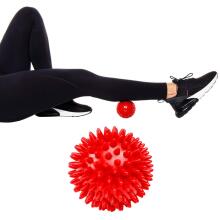 Massage ball Springos FA0059