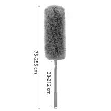 Dust brush Springos HA7462