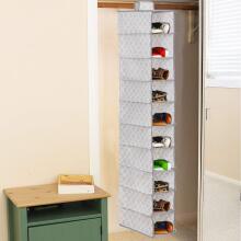 Shoe organizer Springos HA3037