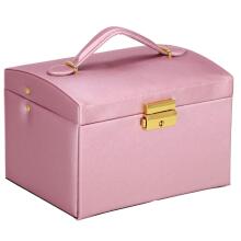 Jewellery box Springos HA1077