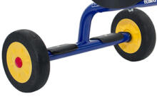 Italtrike  Atlantic Tricycle Art.19811 Kids tricycle