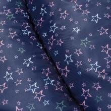 Children's sleeping bag Springos SB0043