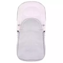 Children's sleeping bag Springos SB0034