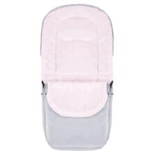 Children's sleeping bag Springos SB0034