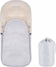 Bērnu guļammaiss Springos SB0035