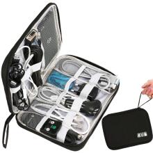 Travel organizer for wires Springos HA7258