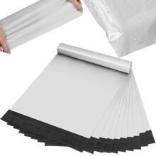 Set of foil packs Springos HA7360 31 X 37 CM + 5 CM 50 PCS.