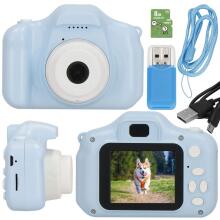 Digital Camera for kids Springos KC0004