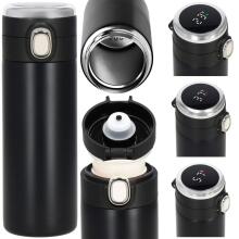 Thermos Springos KI0126 500ml