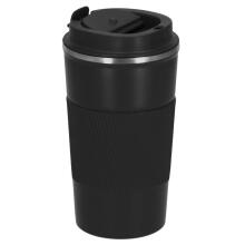 Thermos Springos KI0129 500ml