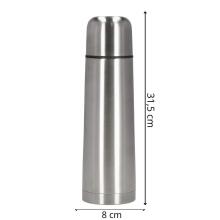 Thermos Springos KI0133 1000ml