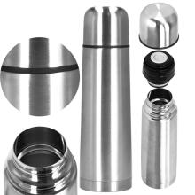 Thermos Springos KI0133 1000ml