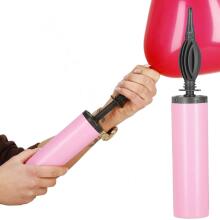 Balloon pump Springos PS0002