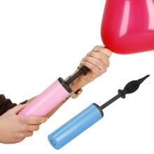 Balloon pump Springos PS0002