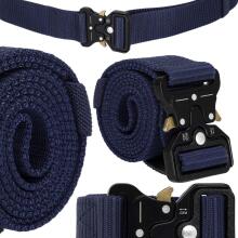 Belt Springos CS0054