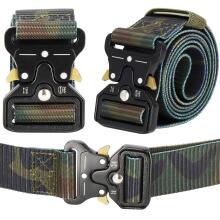 Belt Springos CS0100