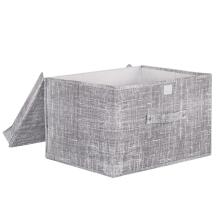 Storage box Springos HA3045