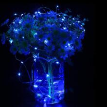 CL0310 CHRISTMAS TREE LIGHTS 300 LED