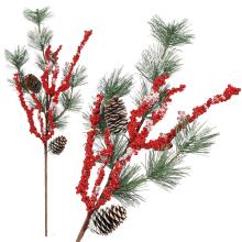 CA1077 CHRISTMAS DECORATION 58 CM