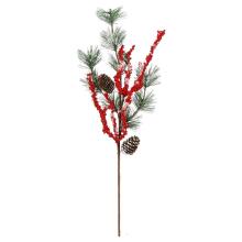 CA1077 CHRISTMAS DECORATION 58 CM