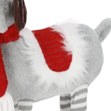 Christmas decoration reindeer Springos CA1250 61cm