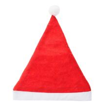 CA0028 SANTA HAT