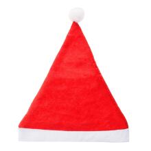 CA0028 SANTA HAT