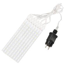 Springos lāsteku gaismas virtene 288  LED CL4140