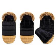 SB0019 CHILDREN'S SLEEPING BAG