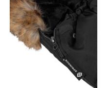 SB0019 CHILDREN'S SLEEPING BAG
