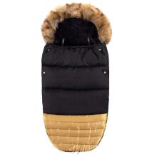 SB0019 CHILDREN'S SLEEPING BAG