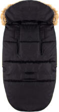 SB0019 CHILDREN'S SLEEPING BAG