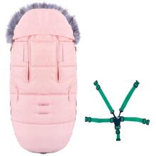 SB0022 CHILDREN'S SLEEPING BAG