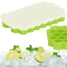 KI0042 ICE MOLD