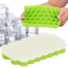 KI0042 ICE MOLD