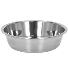 Animal bowl Springos PA0198