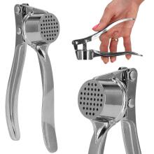 KI0046 GARLIC CUTTER