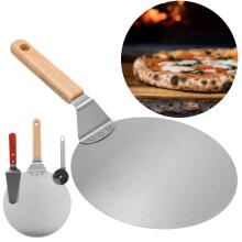 Pizza set Springos KI0061 30 cm