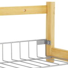 HA5093 KITCHEN SHELF