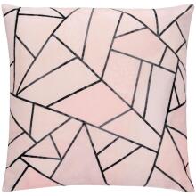 HA3407 PILLOWCASE