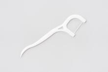ModernHome Art.VP197 Dental cleaning stick, 1 pc.