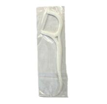 ModernHome Art.VP197 Dental cleaning stick, 1 pc.